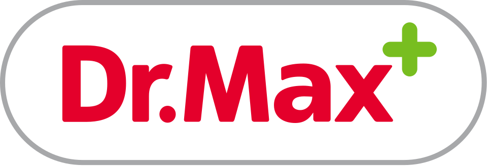 Max lékárna